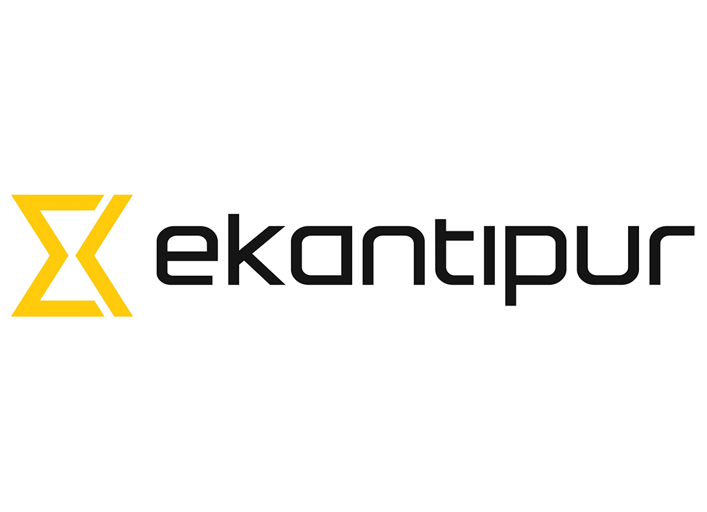 E-Kantipur